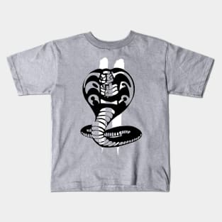 Cobra karate Kids T-Shirt